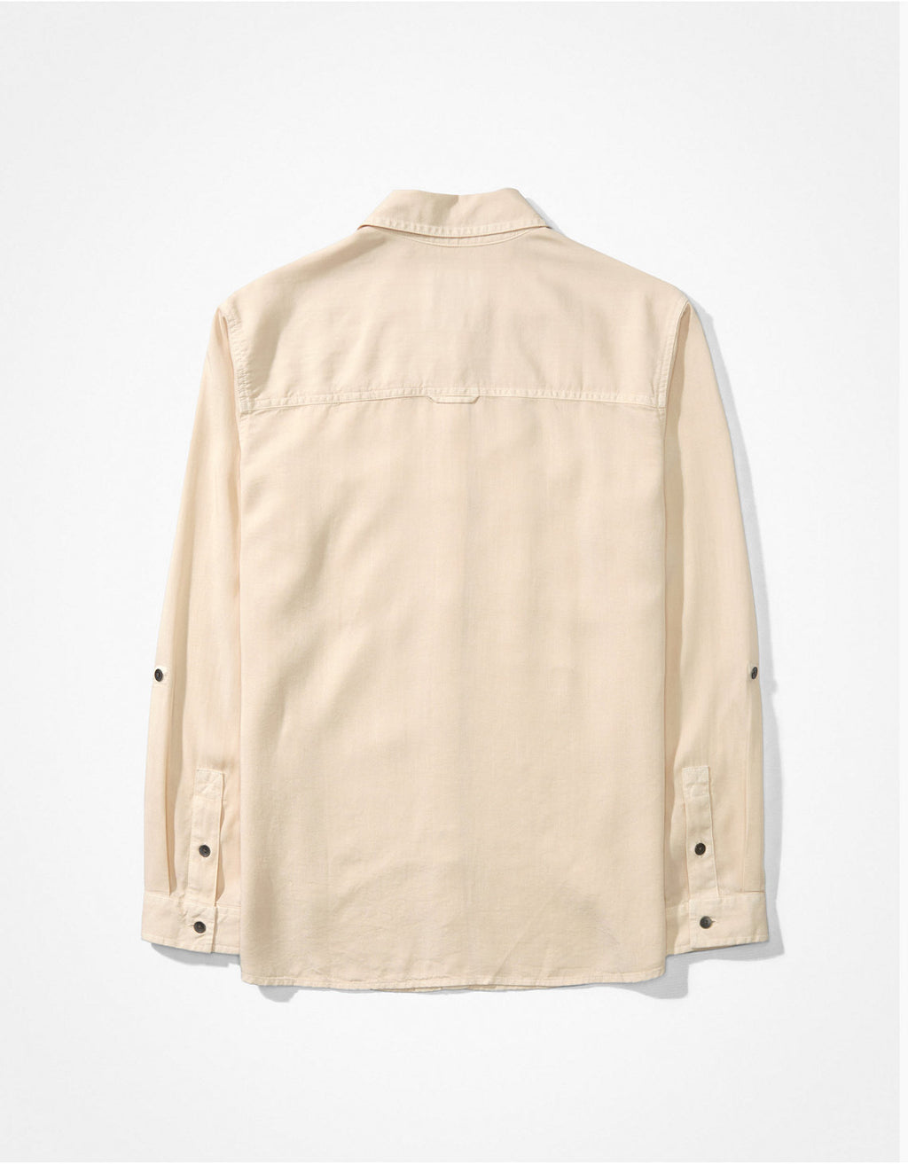 Camisa Manga Larga Mujer AE - Generico 0355_3696_106_b