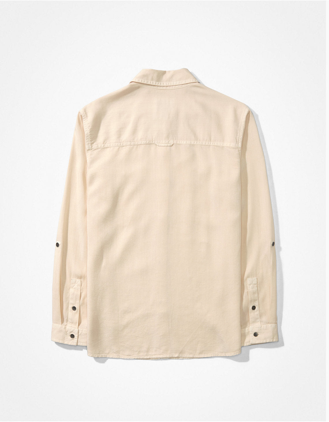 Camisa Manga Larga Mujer AE - Generico 0355_3696_106_b
