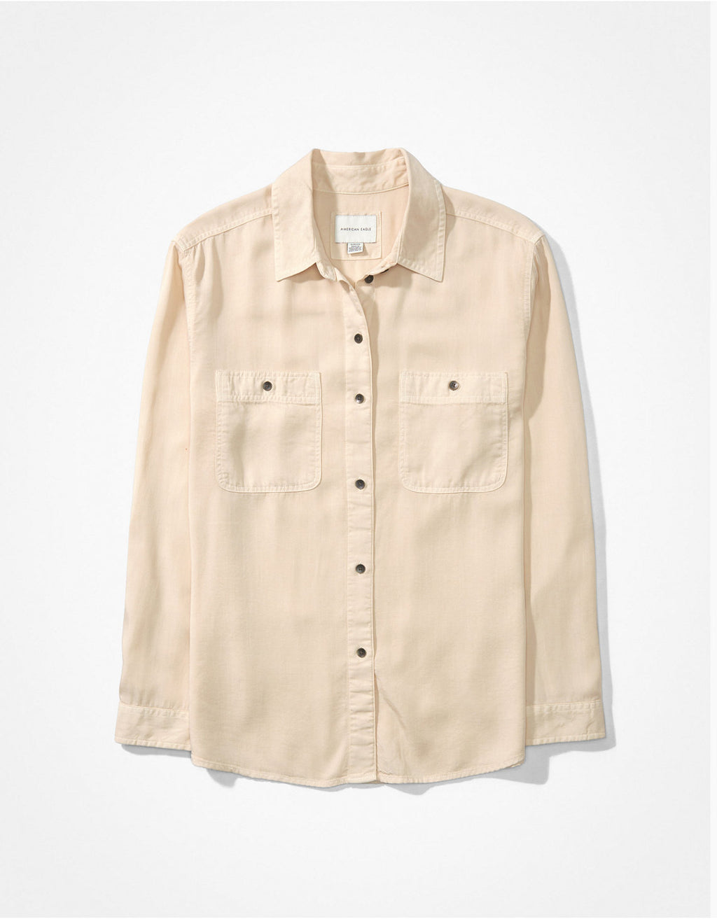 Camisa Manga Larga Mujer AE - Generico 0355_3696_106_f