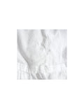 Blusa Oversized Mujer Ae - Blanco 0355_5856_100_d1