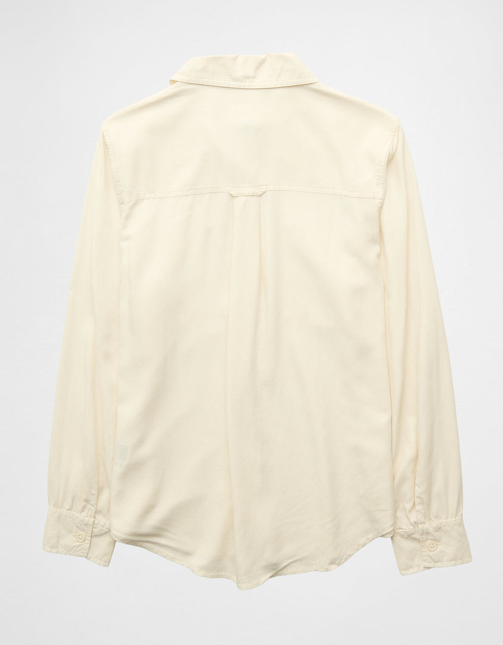Camisa manga larga con botones Ae - Generico 0355_6681_106_b