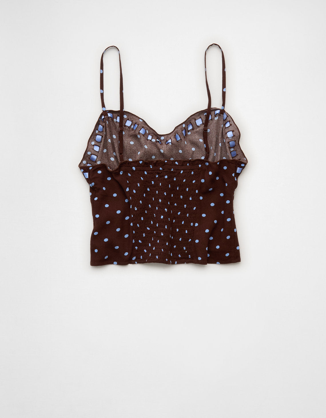 Camiseta Corsé Ae - Café 0358_7012_200_b
