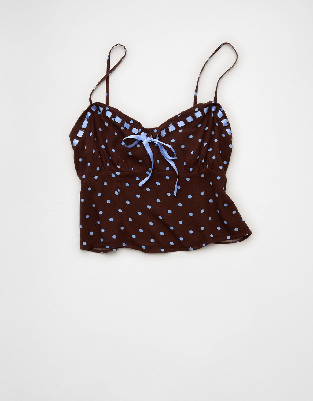 Camiseta Corsé Ae - Café 0358_7012_200_f