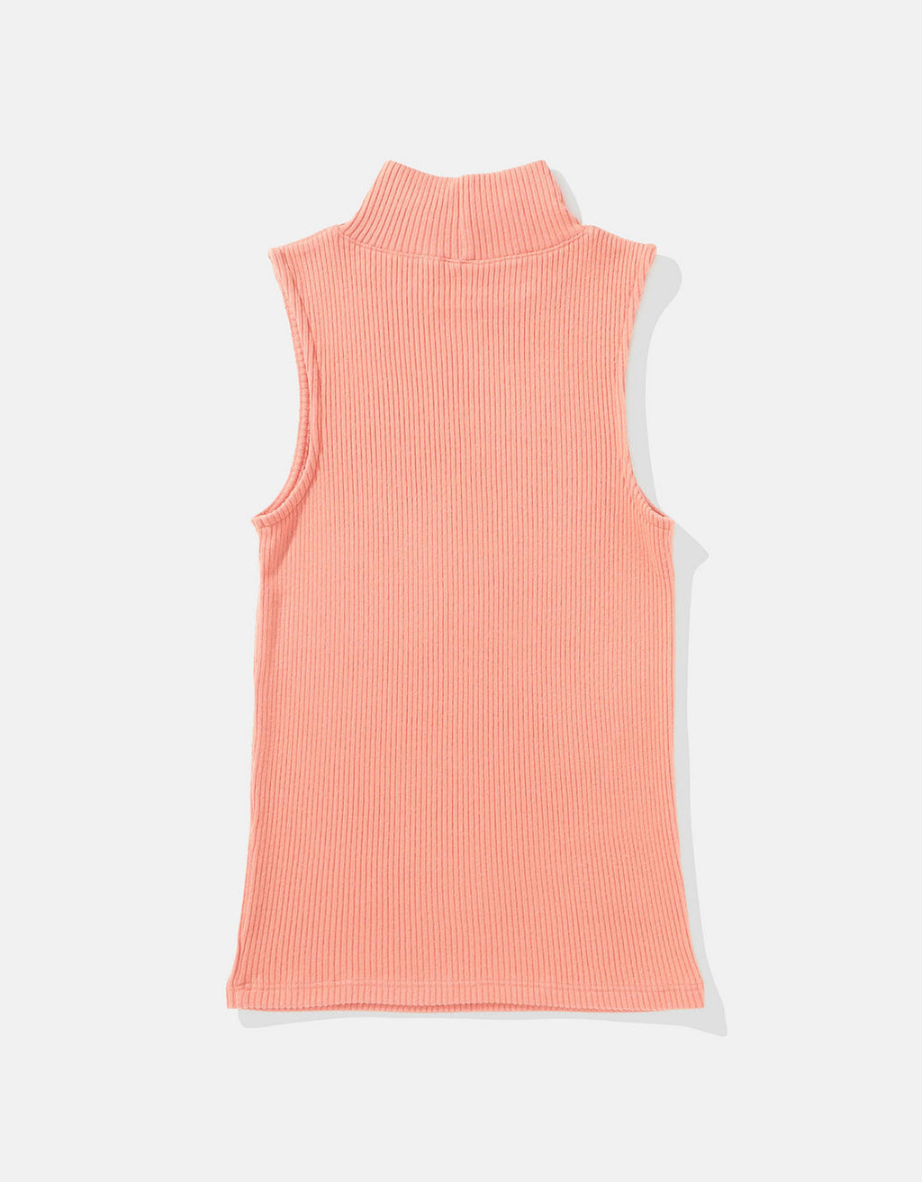 Blusa sin Mangas Mujer AE - Rosa 0366_6027_639_b