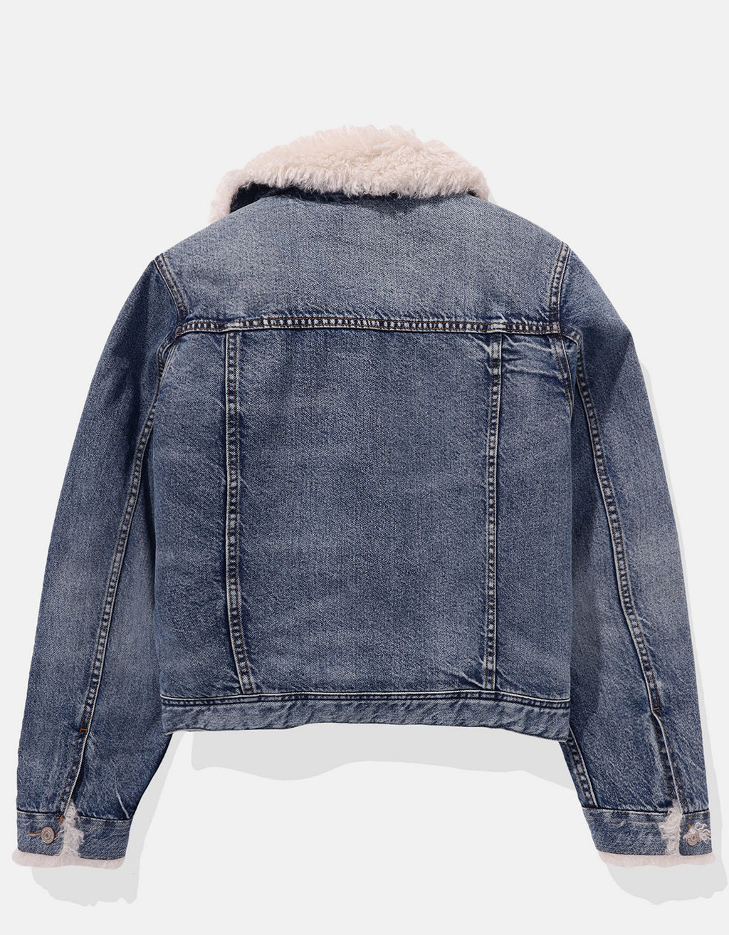 Casaca biker Denim Mujer AE - Generico 0381_3587_936_b