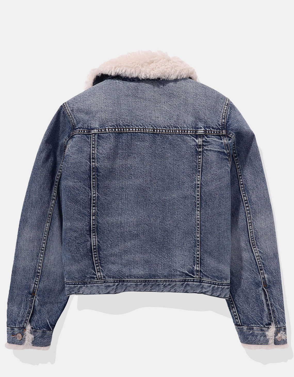 Casaca biker Denim Mujer AE - Generico 0381_3587_936_b