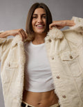 Casaca en denim de mujer AE - Generico 0383_3591_106_of