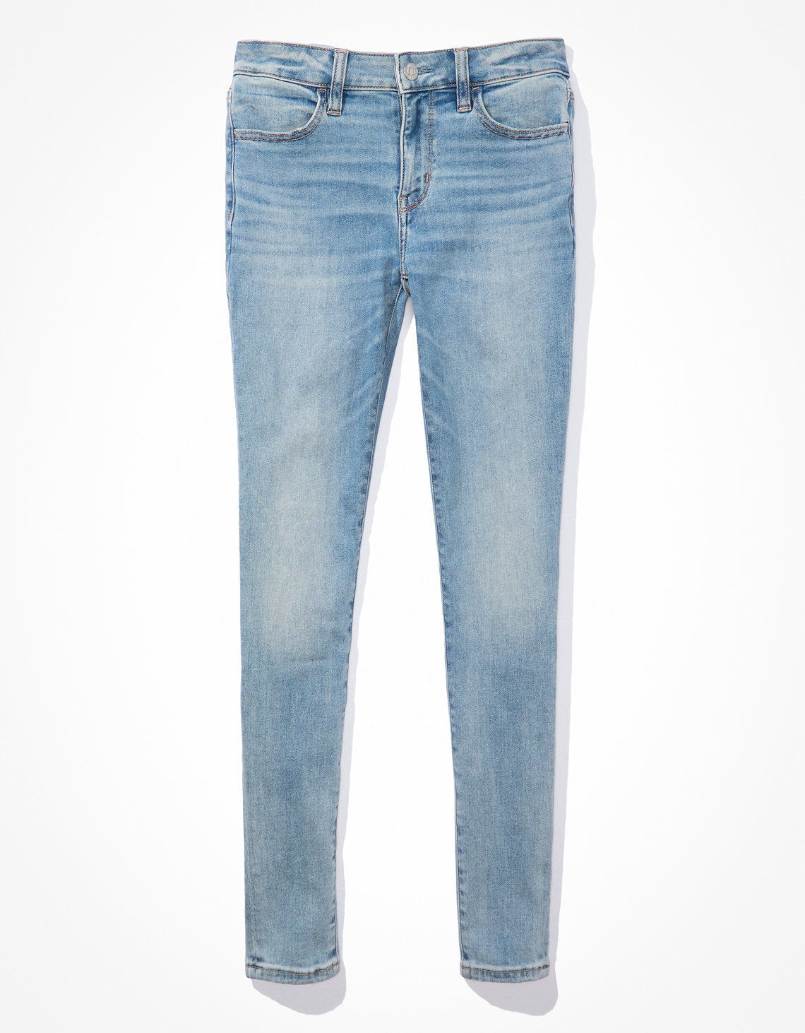 Jegging Ae Next Level de tiro bajo - Generico 0431_4600_432_f