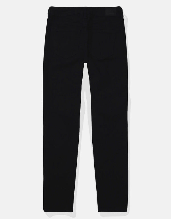 Jean Ae Skinny - Negro