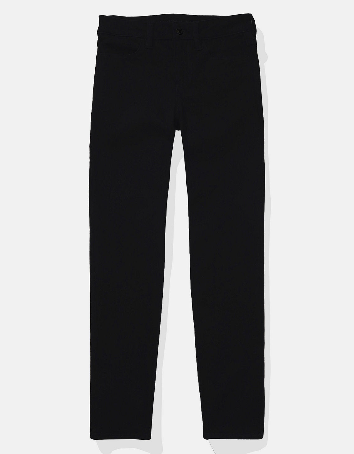 Jean Ae Skinny - Negro 0432_4539_001_f