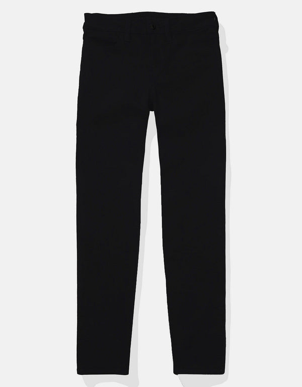 Jean Ae Skinny - Negro