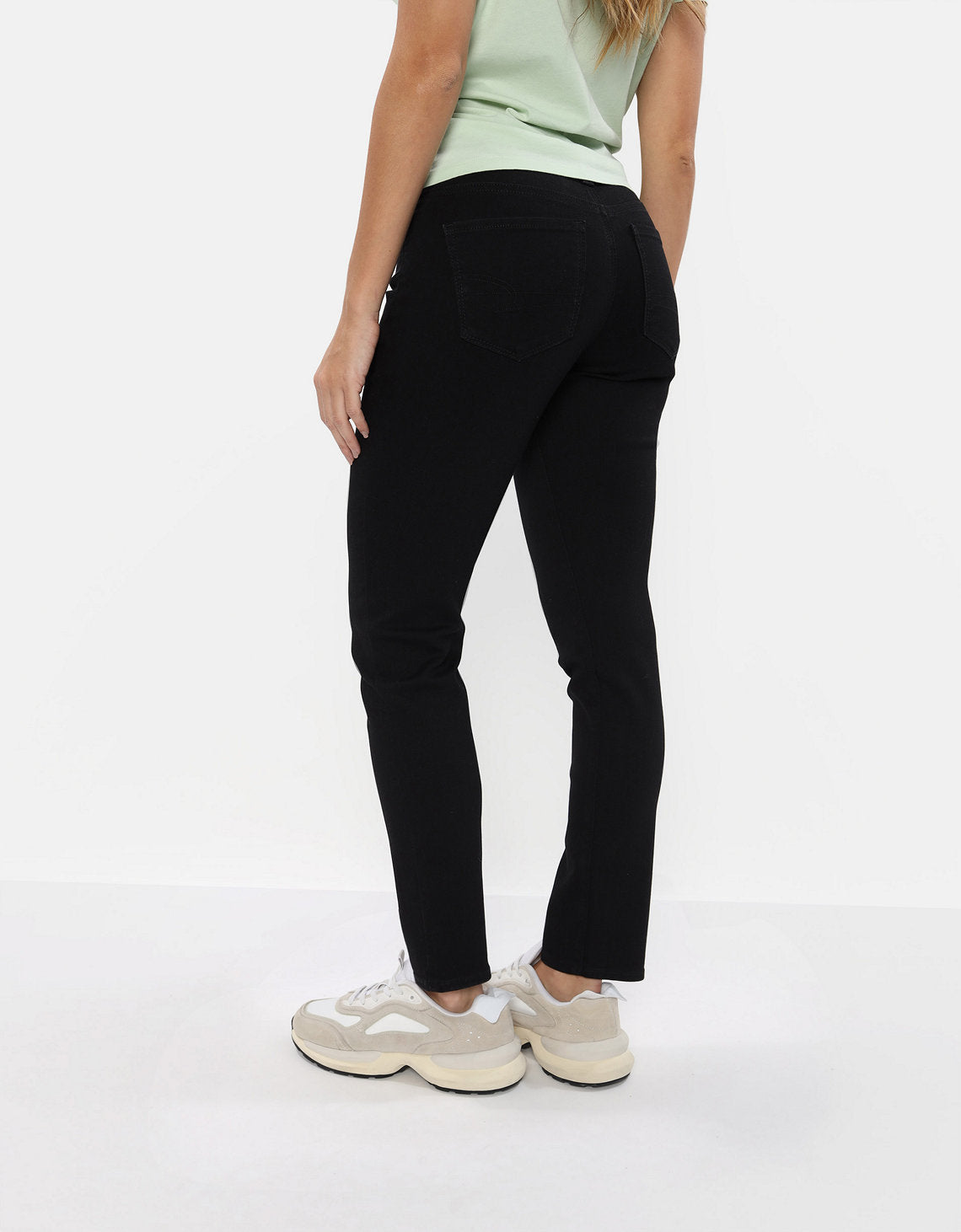 Jean Ae Skinny - Negro 0432_4539_001_ob
