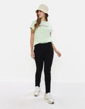 Jean Ae Skinny - Negro 0432_4539_001_of