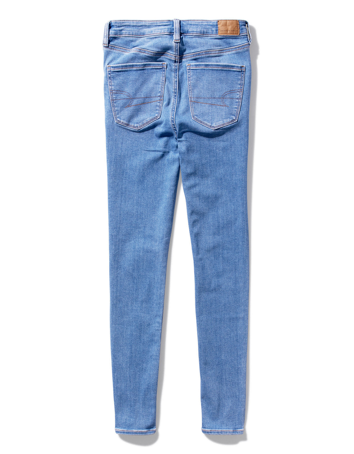 Jean AE Jegging tiro alto - Generico 0433_4094_936_b