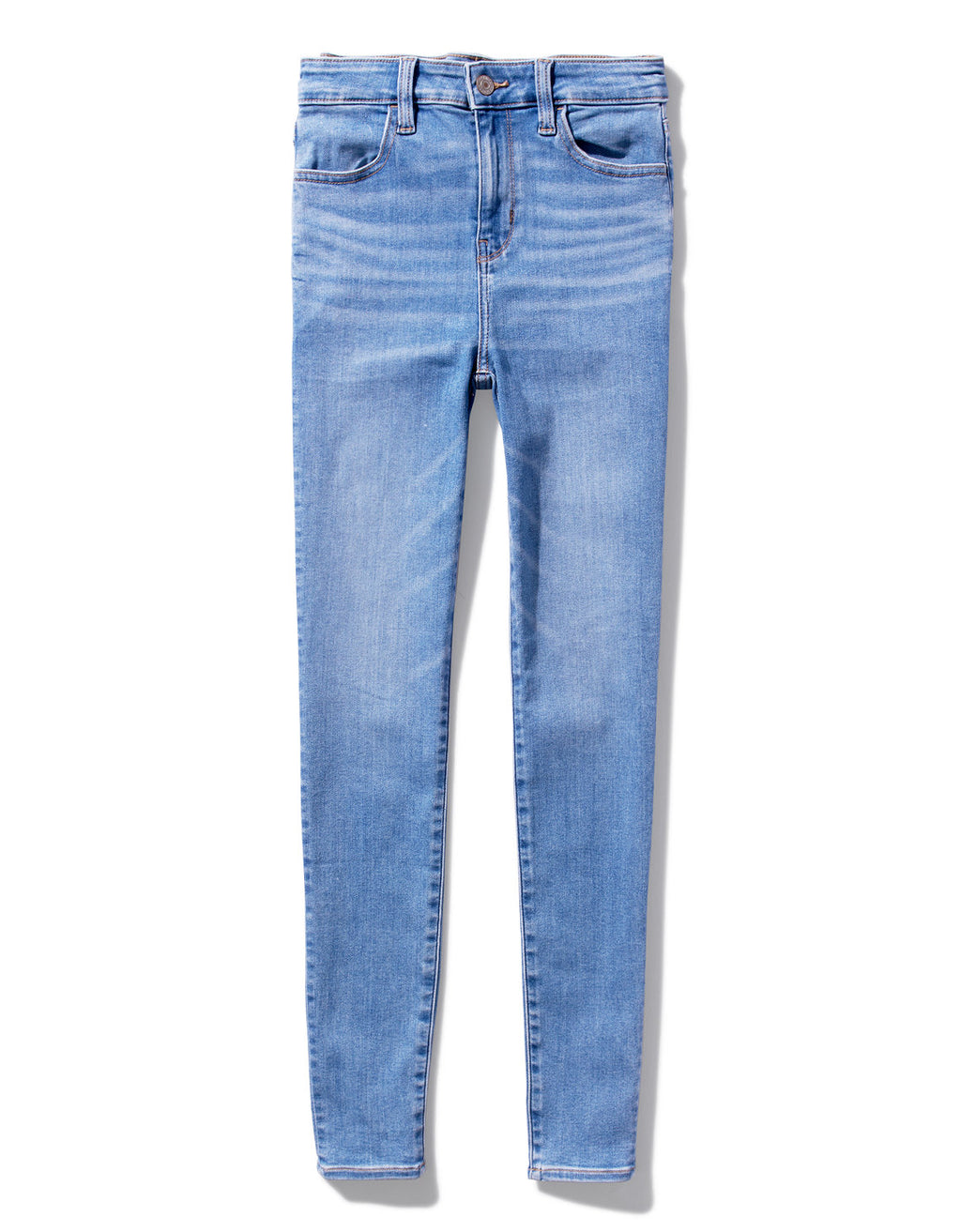 Jean AE Jegging tiro alto - Generico 0433_4094_936_f