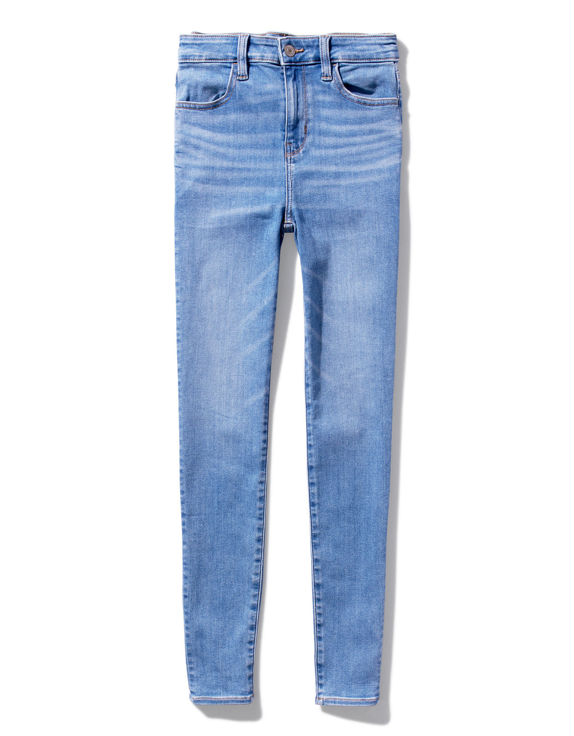 Jean AE Jegging tiro alto - Generico 0433_4094_936_f