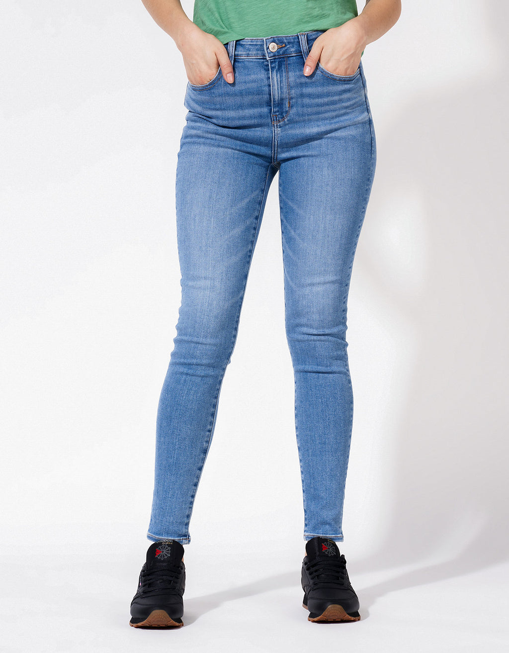 Jean AE Jegging tiro alto - Generico 0433_4094_936_of