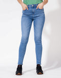 Jean AE Jegging tiro alto - Generico 0433_4094_936_of
