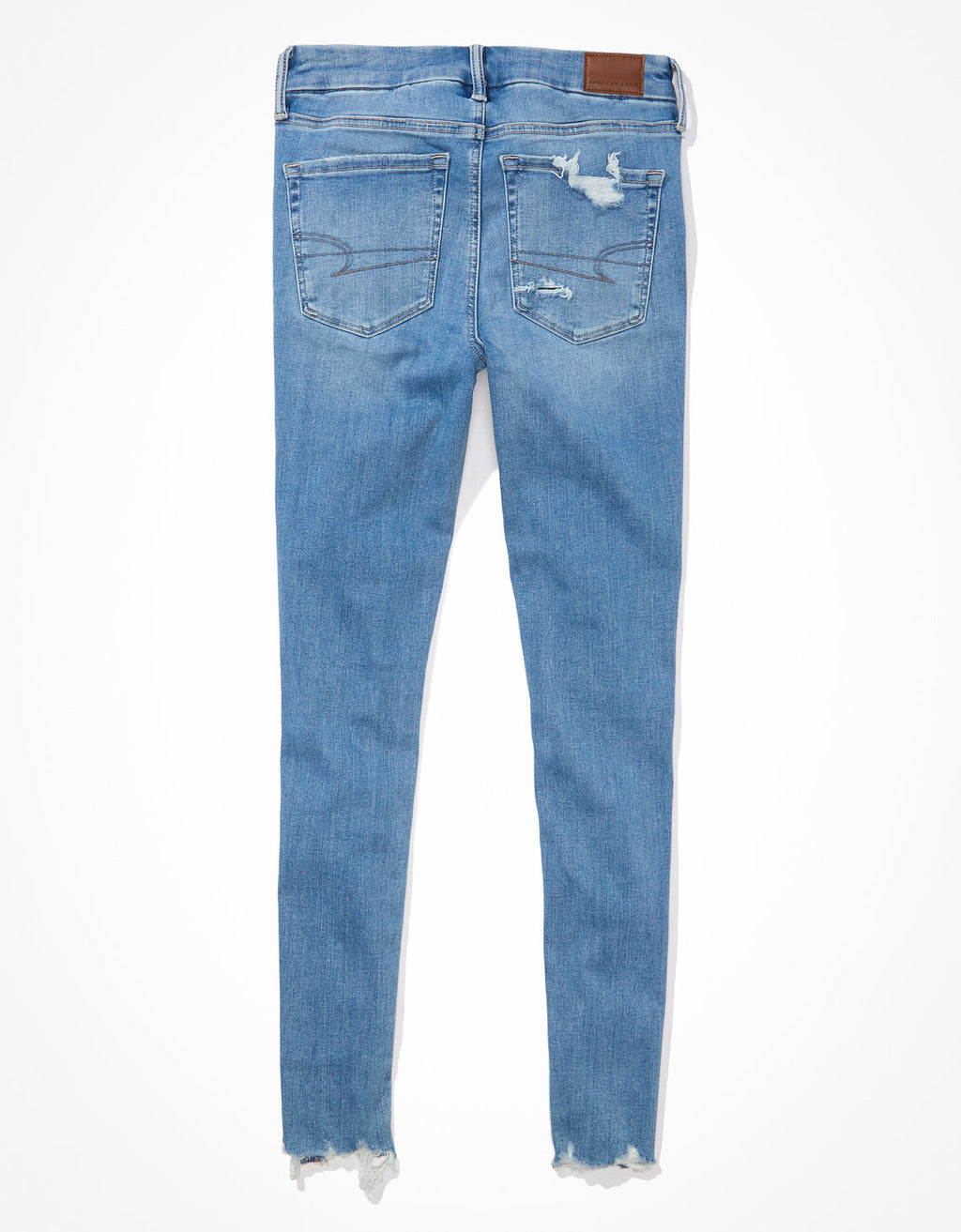 Jegging tiro alto - Generico 0433_4655_915_b