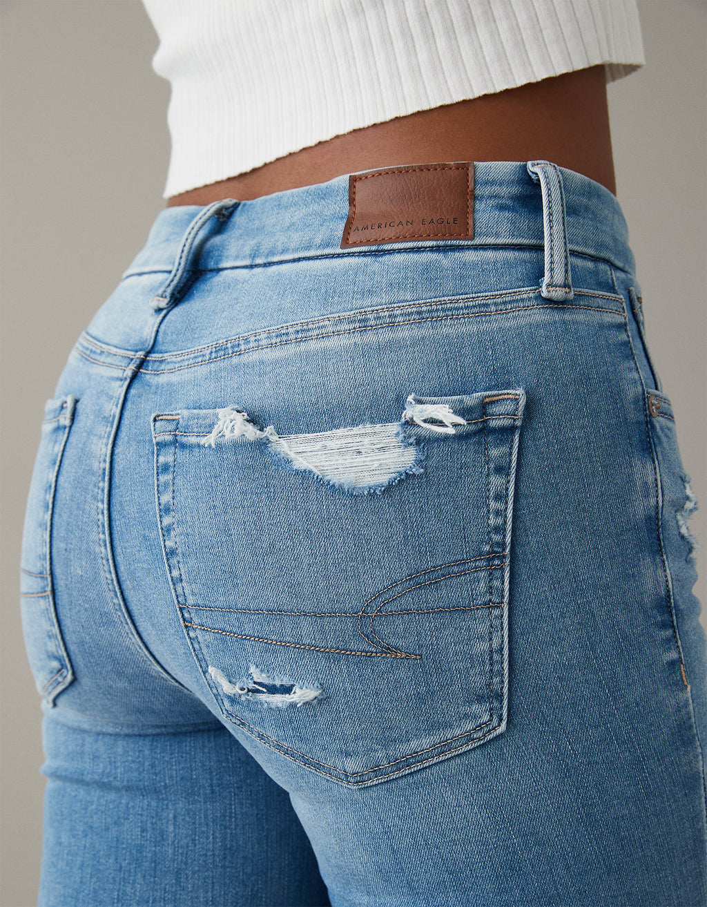 Jegging tiro alto - Generico 0433_4655_915_d2