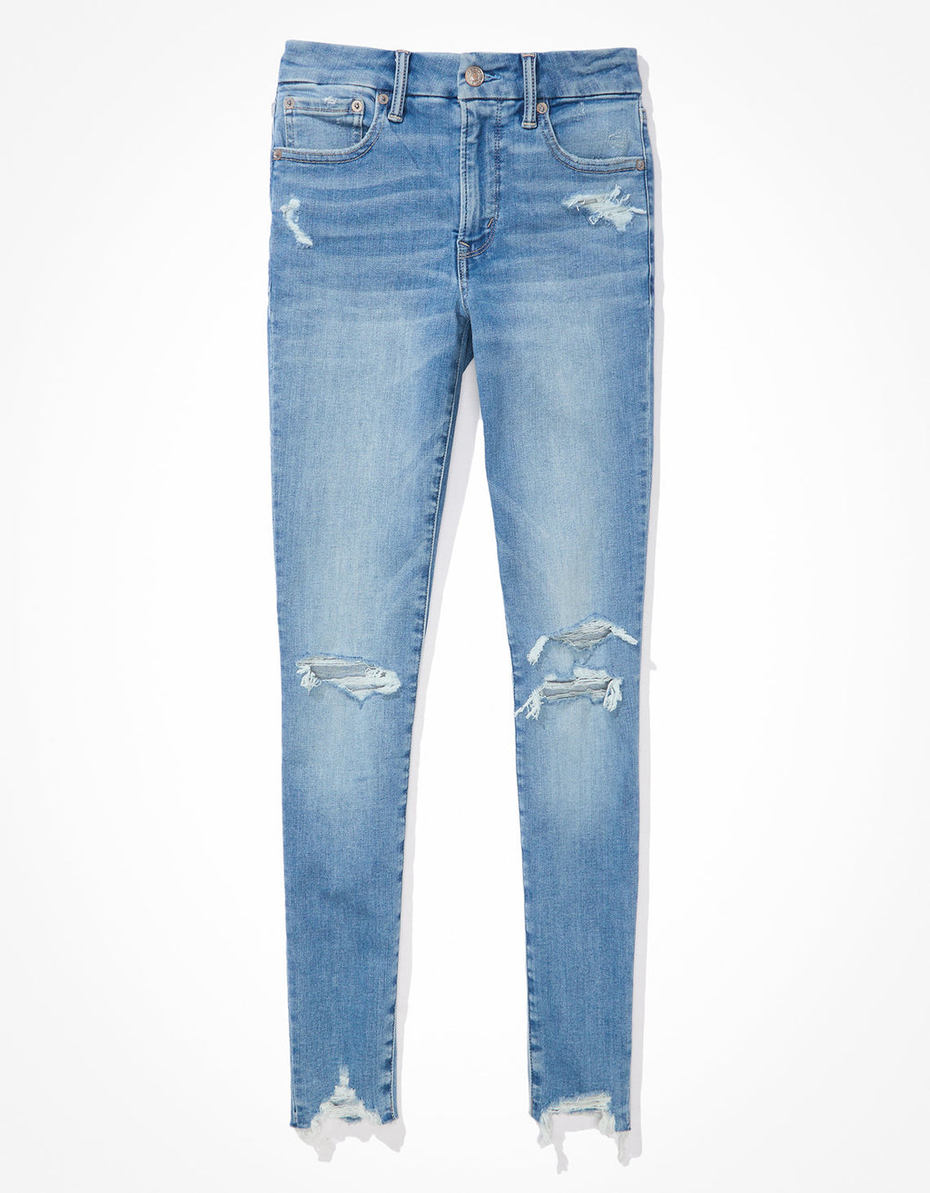 Jegging tiro alto - Generico 0433_4655_915_f