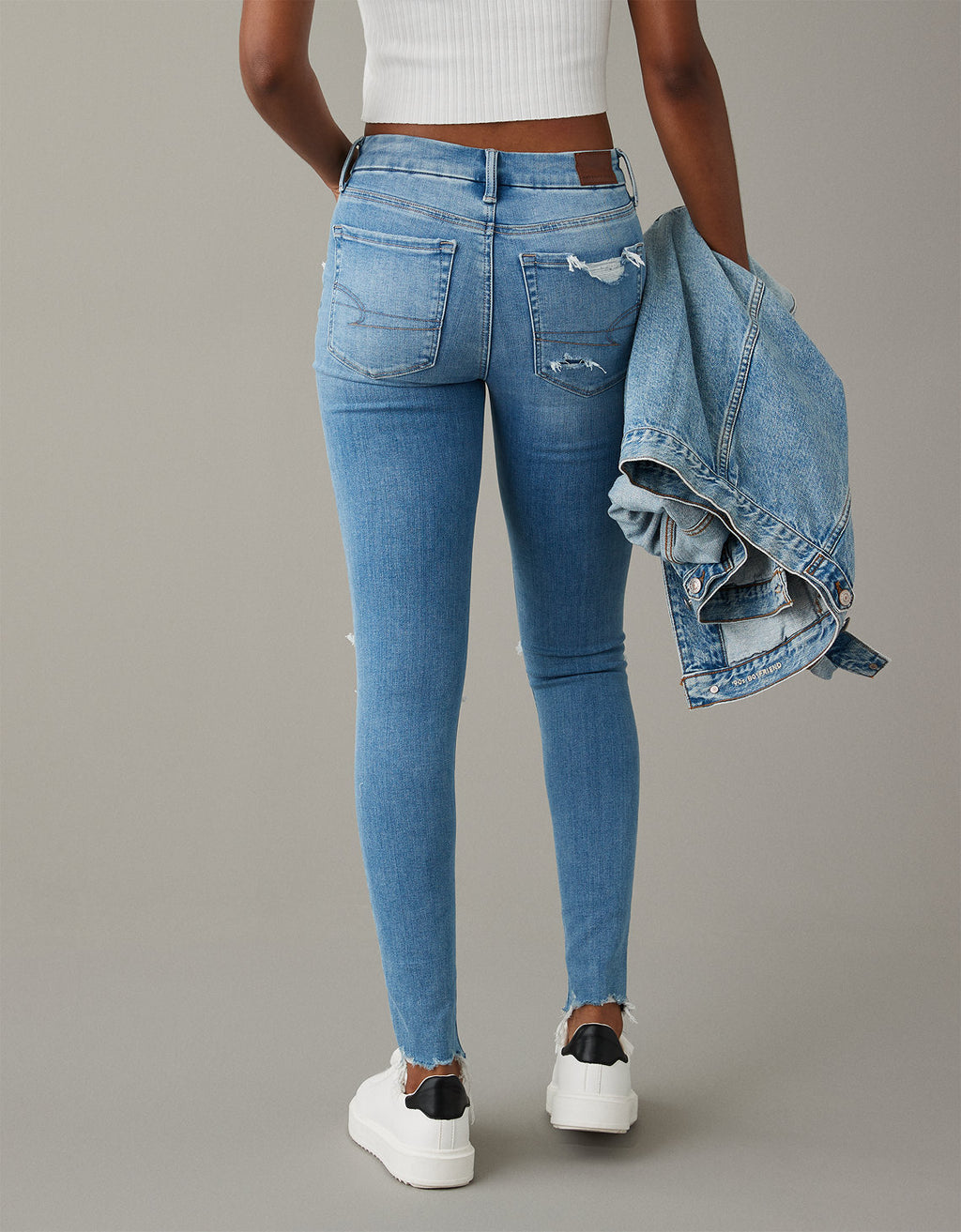Jegging tiro alto - Generico 0433_4655_915_ob