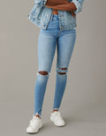 Jegging tiro alto - Generico 0433_4655_915_of