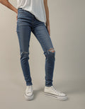 Jegging tiro alto - Generico 0433_4973_936_of