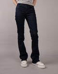 Kick Jean AE Ne(x)t Level Skinny de tiro alto - Generico 0434_5556_896_of