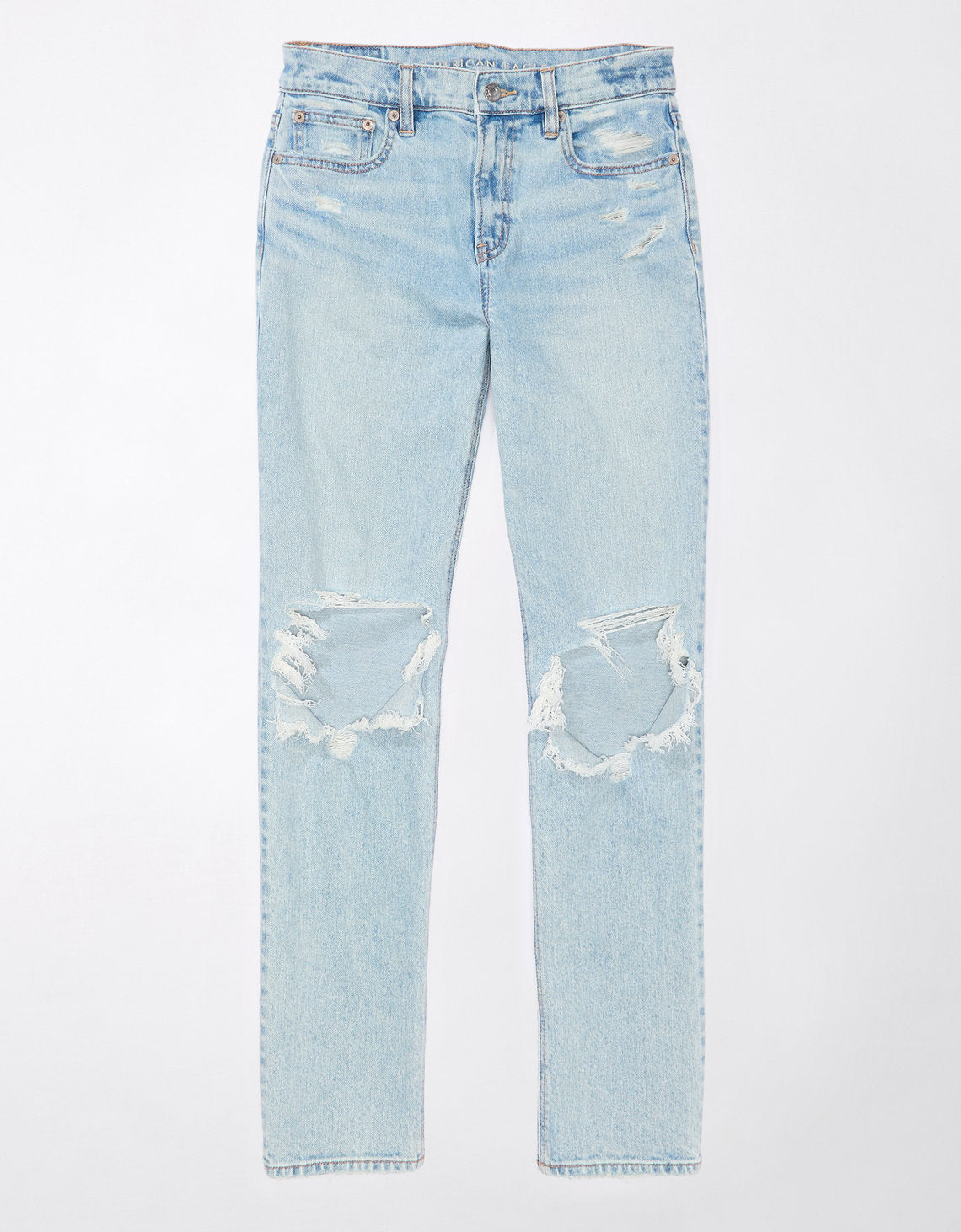 Jean Ae Slim Straight Crop - Generico 0435_4822_432_f