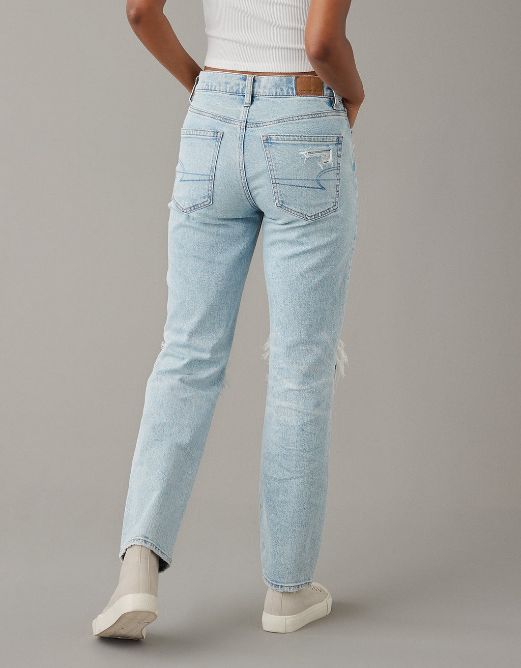 Jean Ae Slim Straight Crop - Generico 0435_4822_432_ob