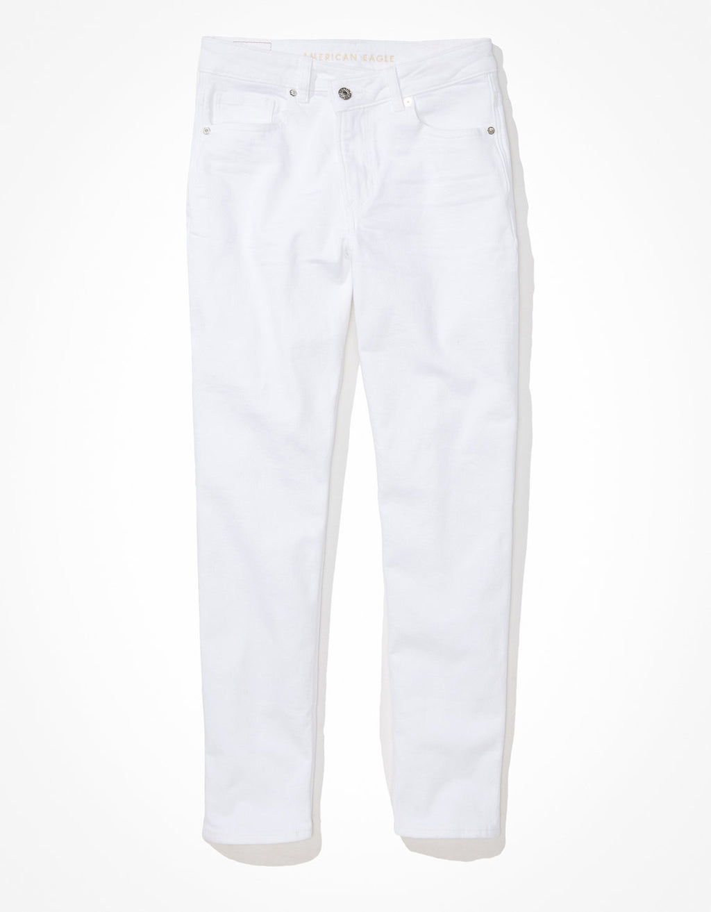 Ae Stretch mom Jean - Blanco 0436_4332_110_f