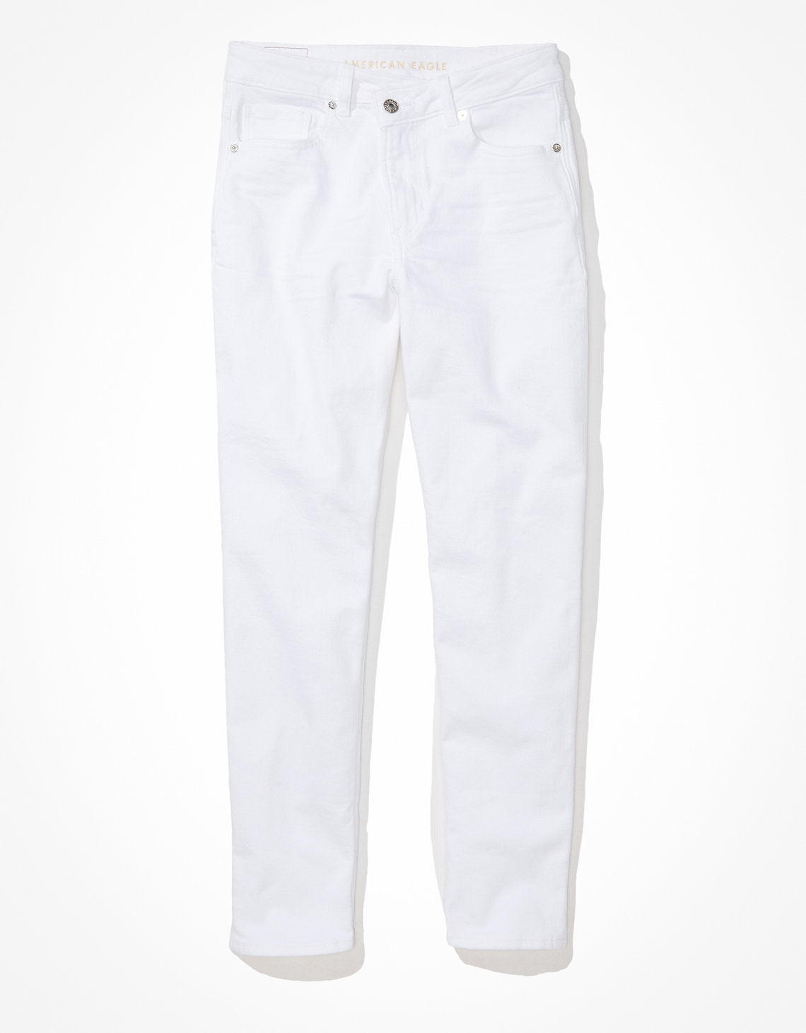 Ae Stretch mom Jean - Blanco 0436_4332_110_f