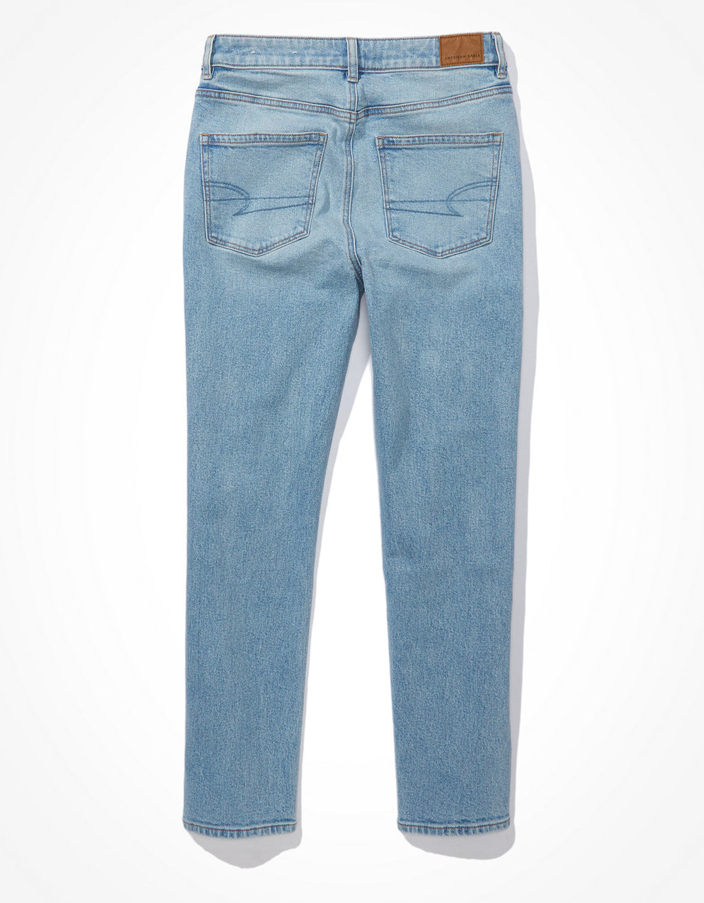 Mom jean AE strigid - Azul 0436_4544_441_b