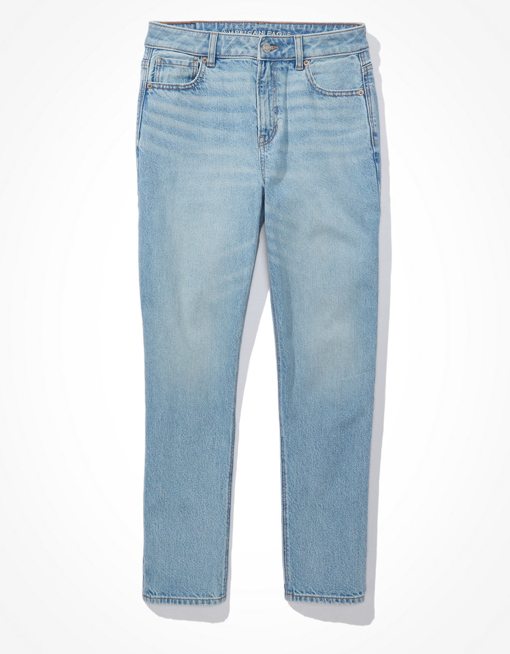 Mom jean AE strigid - Azul 0436_4544_441_f