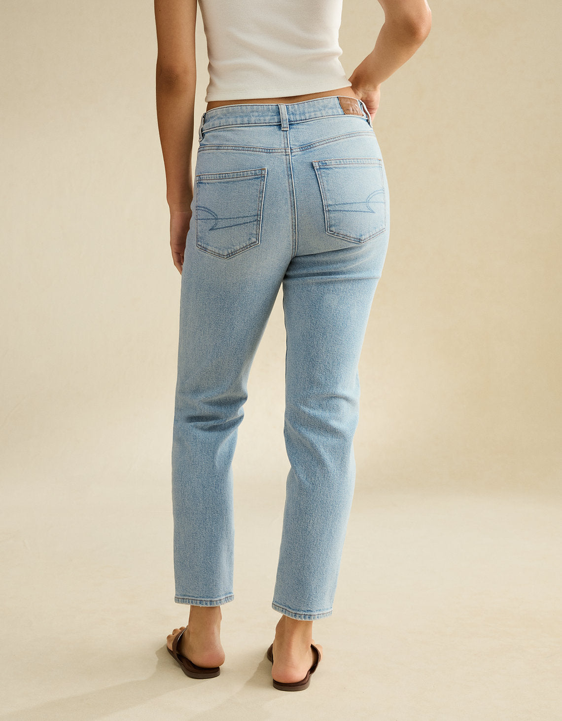 Mom jean AE strigid - Azul 0436_4544_441_ob