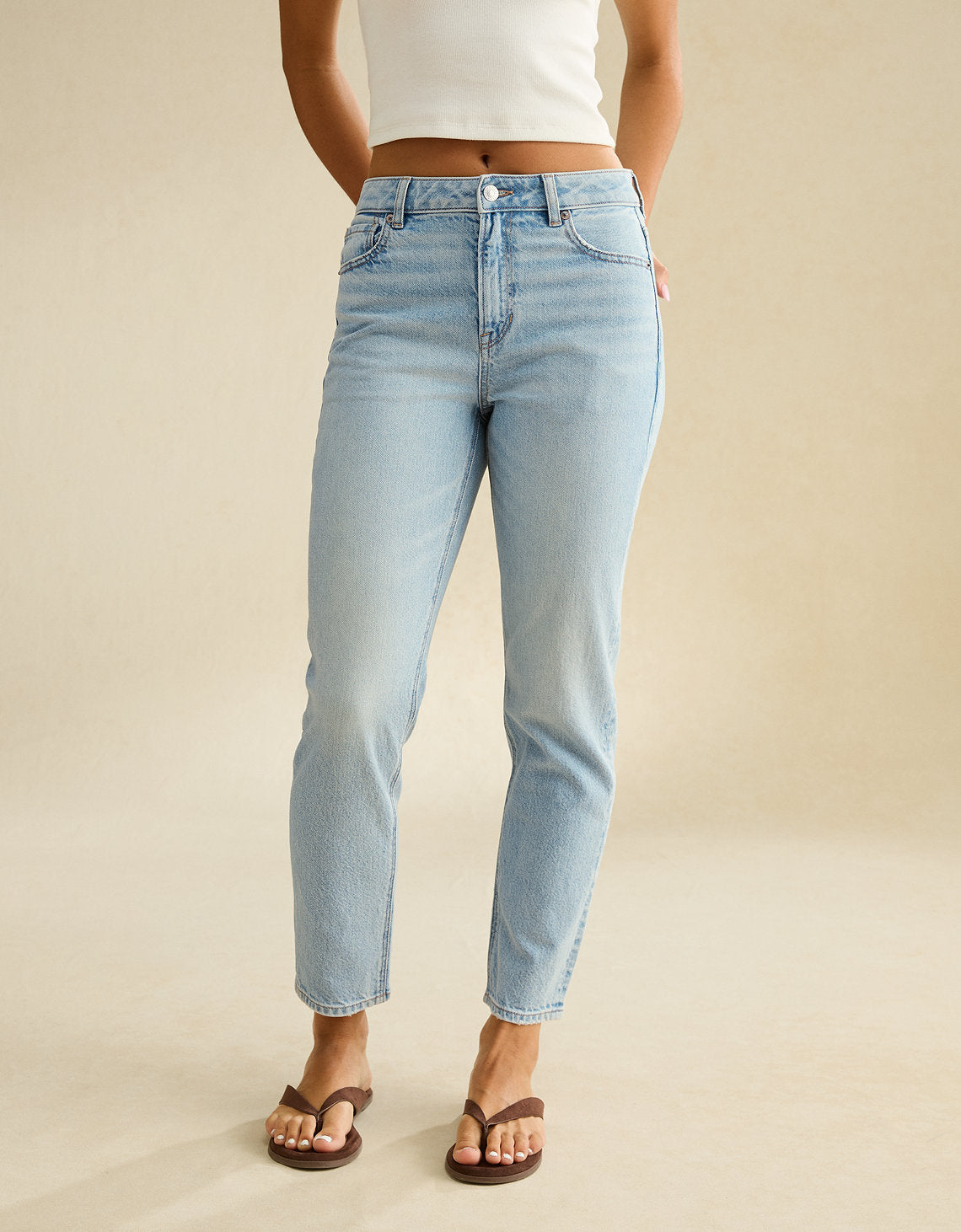 Mom jean AE strigid - Azul 0436_4544_441_of