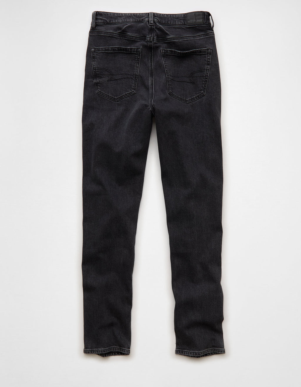 Jean Mom Strigid Ae - Negro 0436_5794_022_b