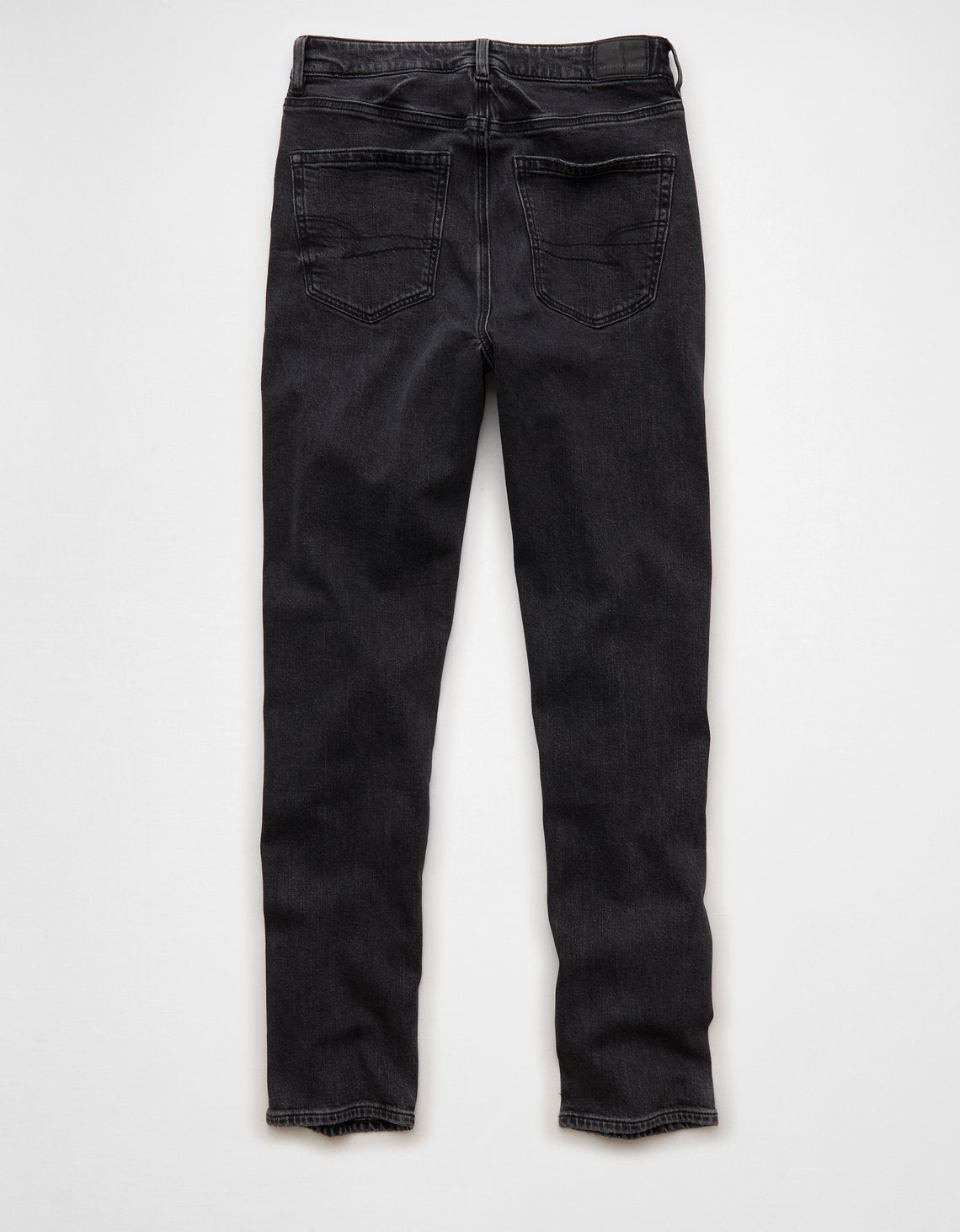 Jean Mom Strigid Ae - Negro 0436_5794_022_b