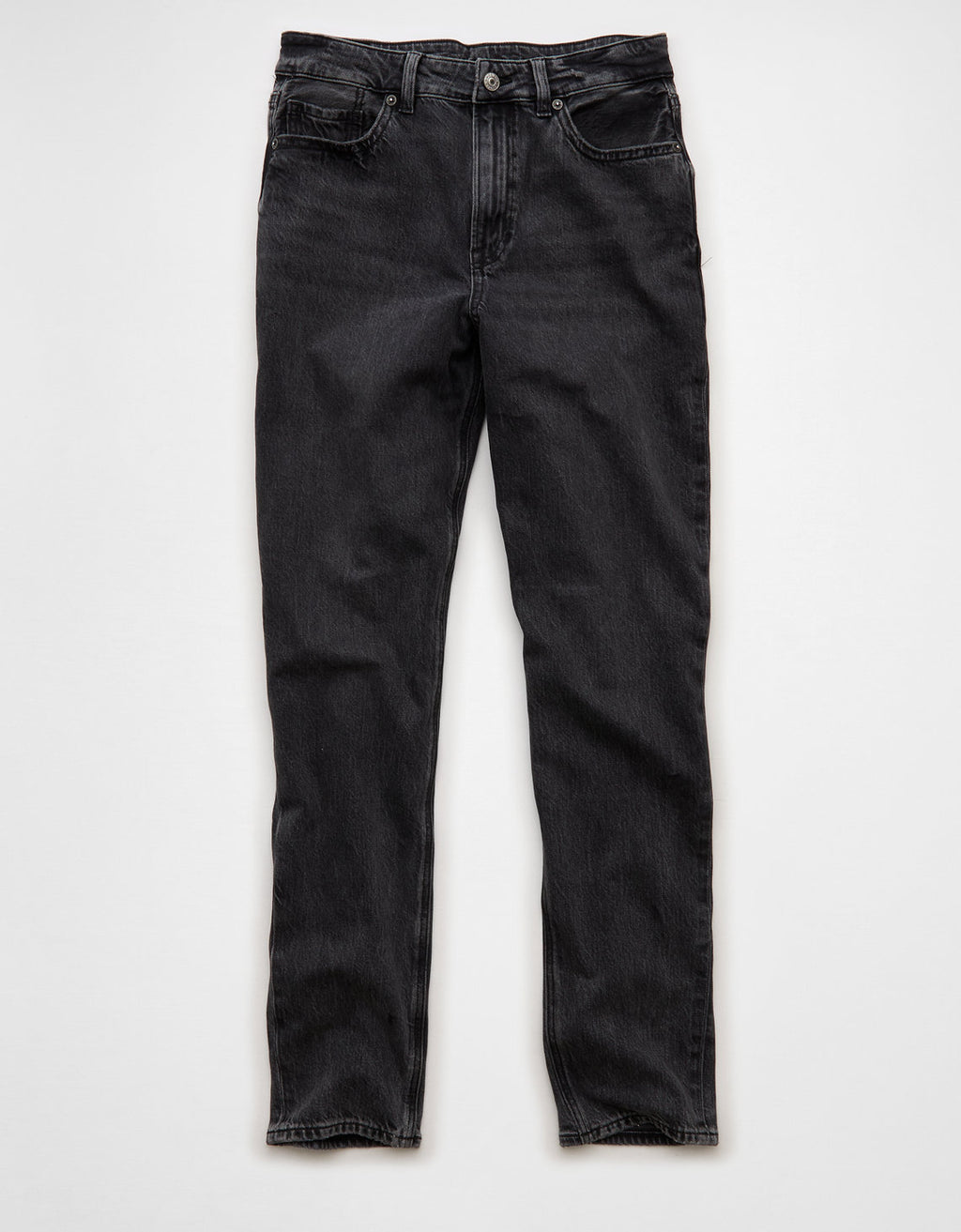 Jean Mom Strigid Ae - Negro 0436_5794_022_f
