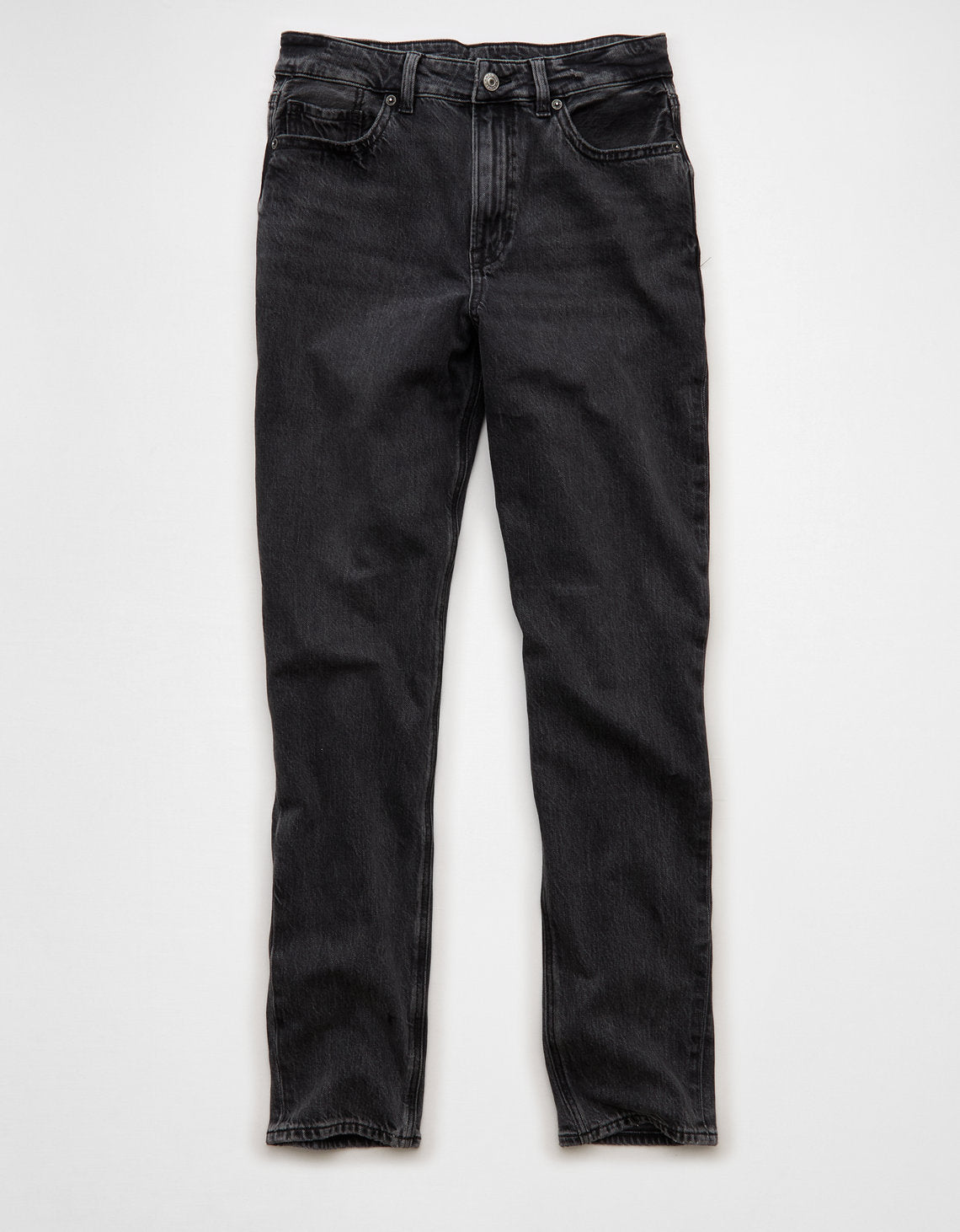 Jean Mom Strigid Ae - Negro 0436_5794_022_f