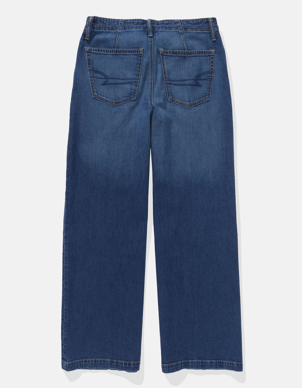 Jean Wide-Leg de Tiro Bajo Ae - Generico 0437_5696_086_b