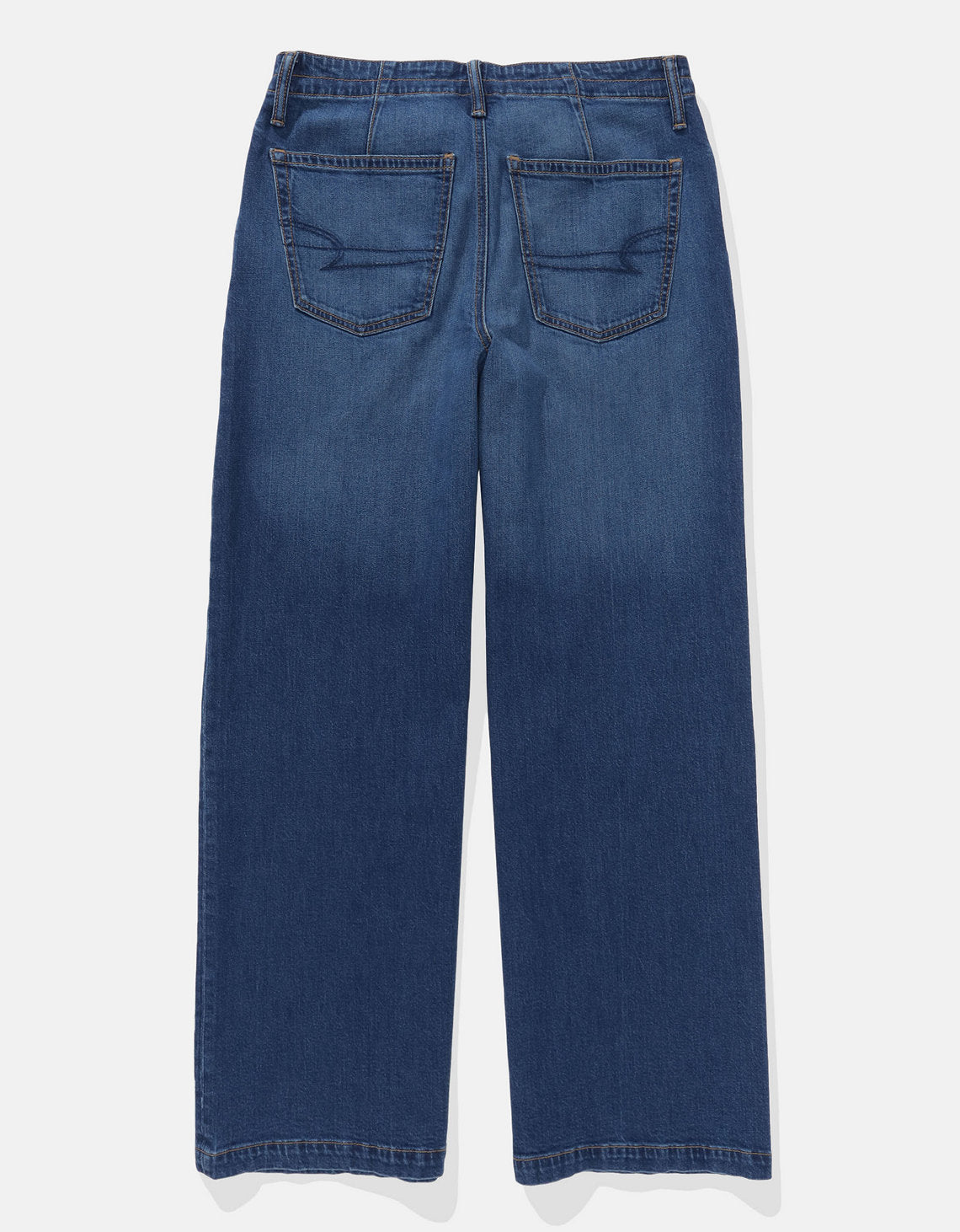 Jean Wide-Leg de Tiro Bajo Ae - Generico 0437_5696_086_b