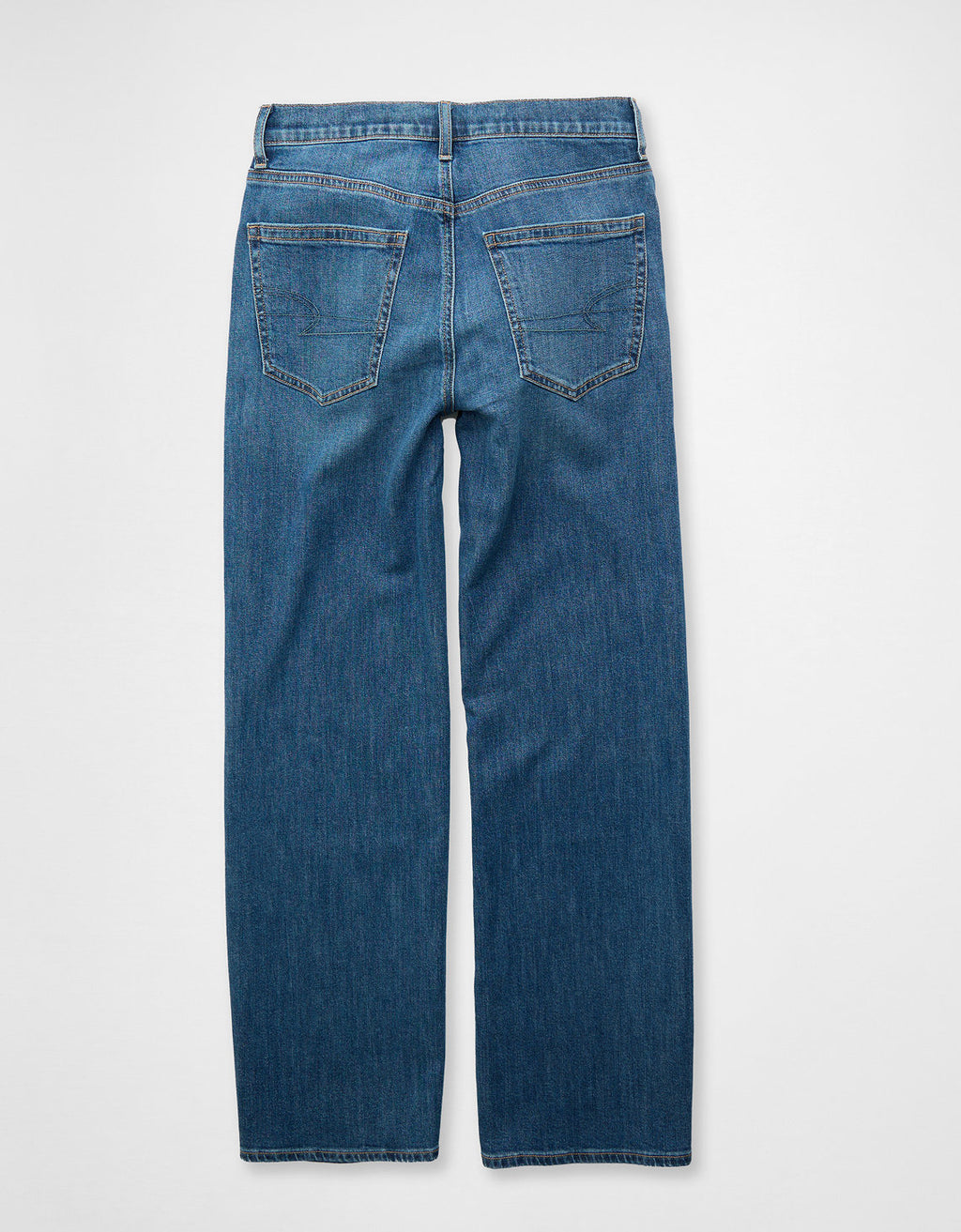 Jean Baggy Wide-Leg  Ae - Generico 0437_5829_970_b
