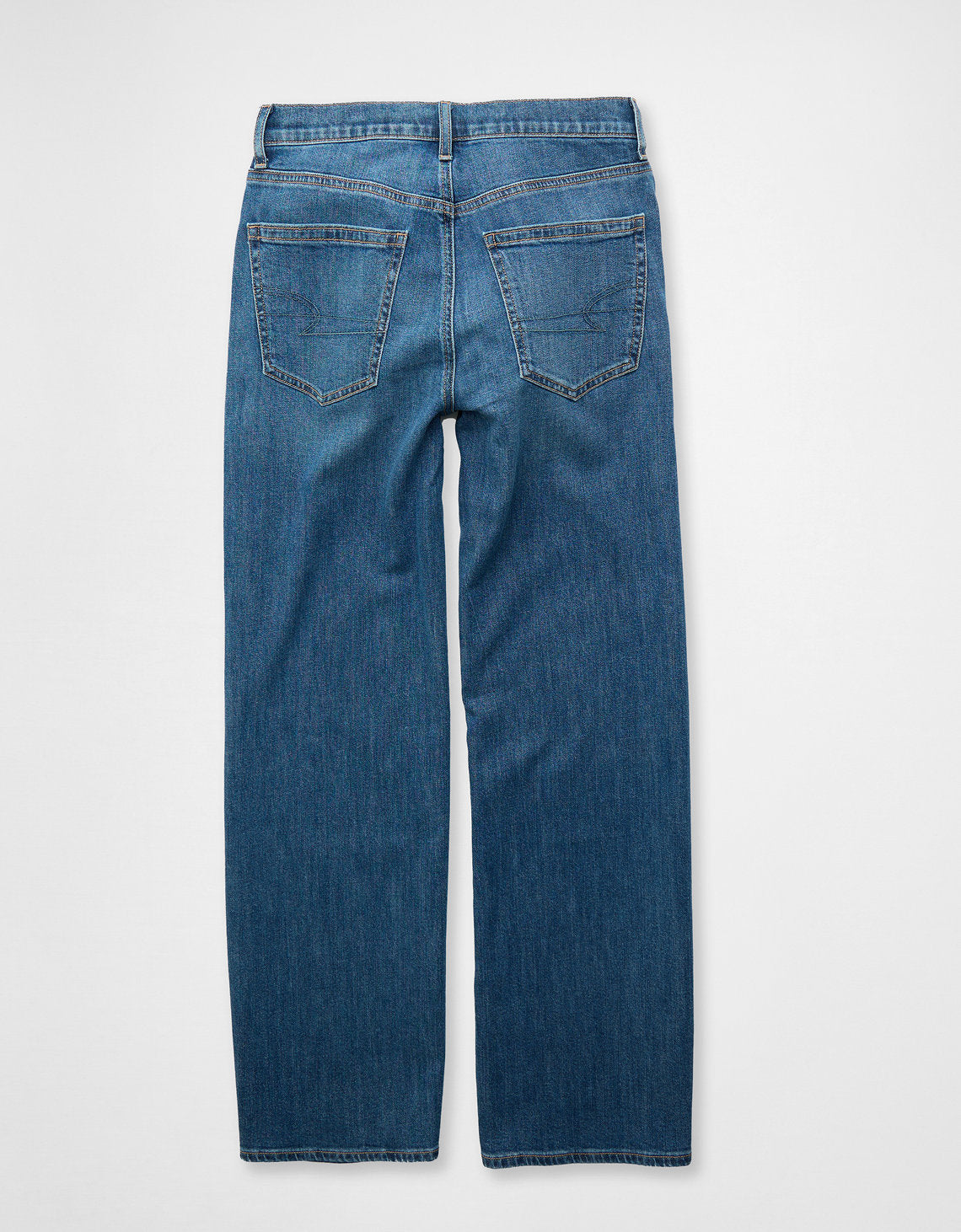 Jean Baggy Wide-Leg  Ae - Generico 0437_5829_970_b