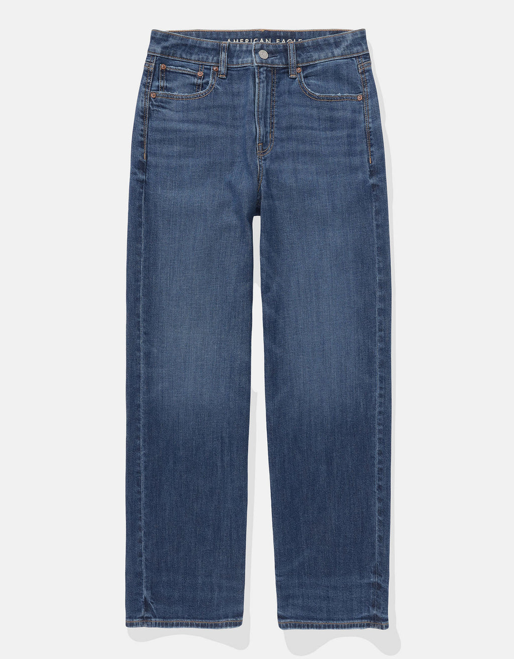 Jean Baggy Wide-Leg  Ae - Generico 0437_5830_998_f
