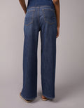 Jean Baggy Wide-Leg  Ae - Generico 0437_5830_998_ob