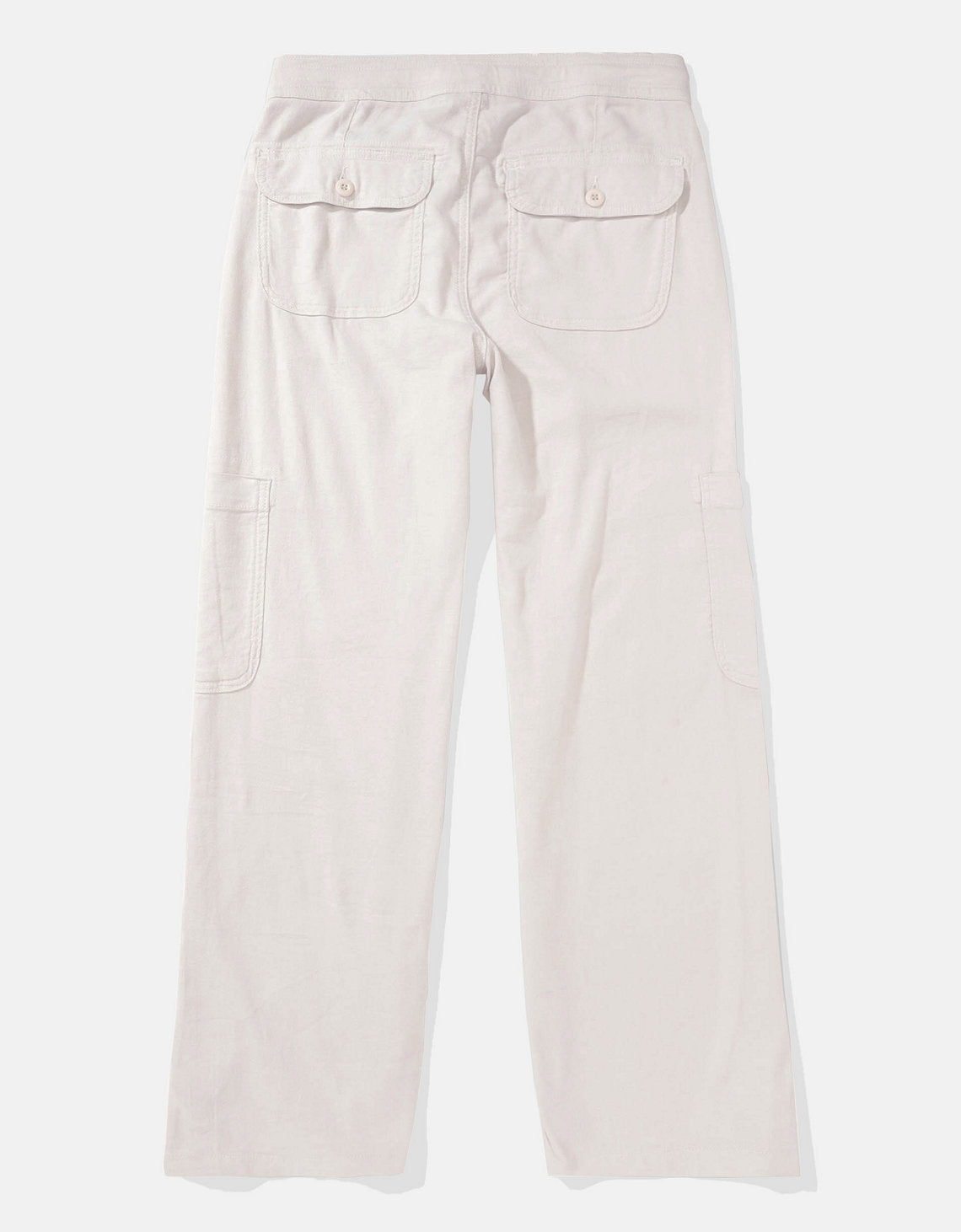 Pantalón Ae Wide Leg cargo - Generico 0461_5132_050_b