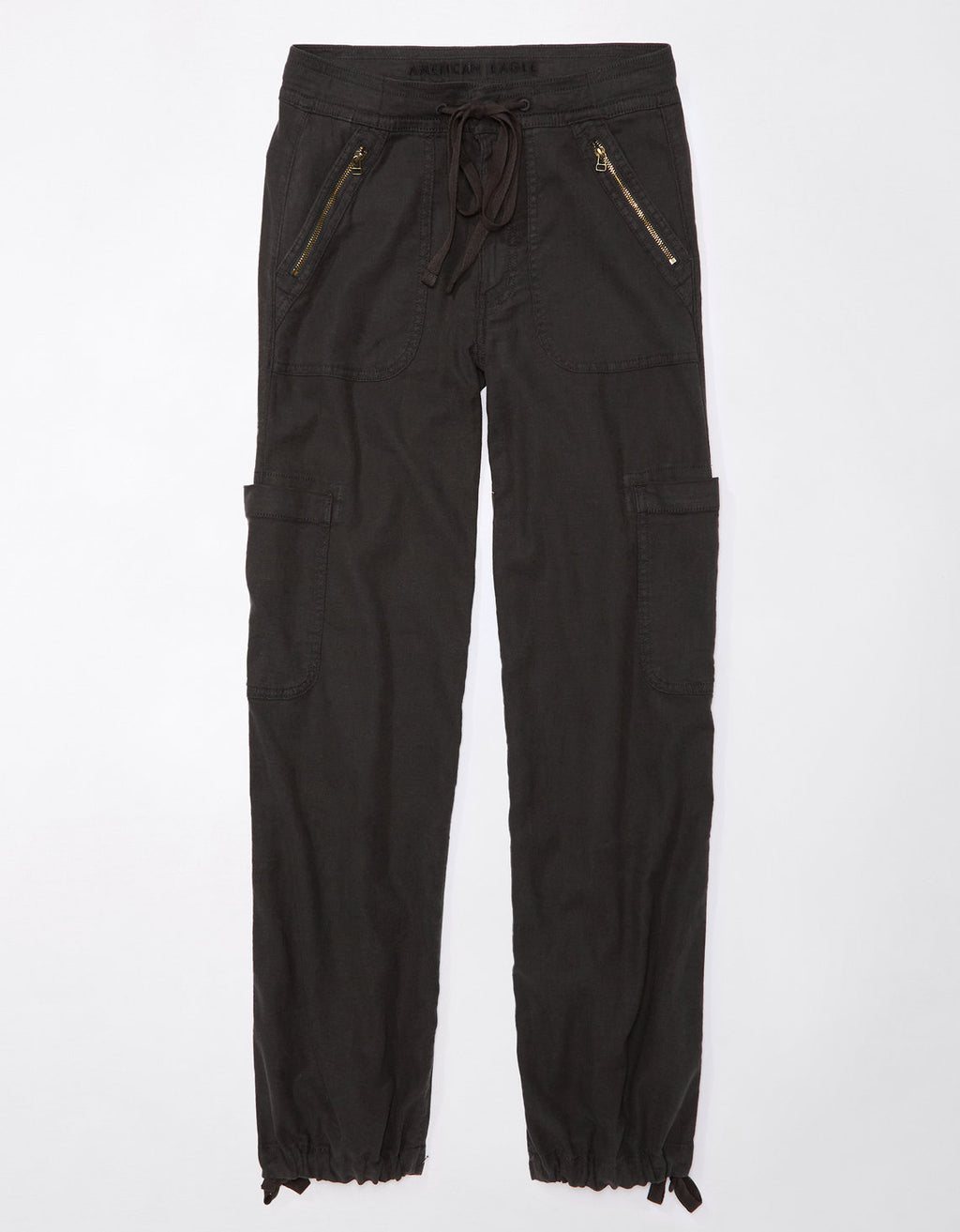 Pantalón Ae Wide Leg cargo - Generico 0461_5132_050_d3
