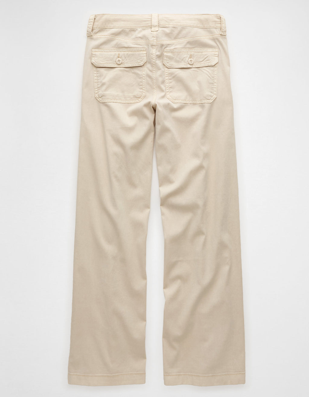 Pantalón ancho de tiro bajo y pierna ancha Ae Stretch - Generico 0461_5431_161_b